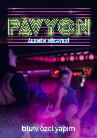 Pavyon-poster-2019-1767882035