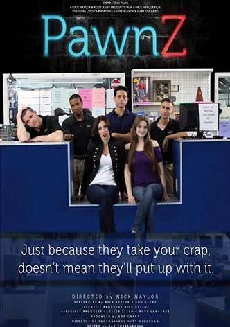 Pawnz-poster-2014-1768819116