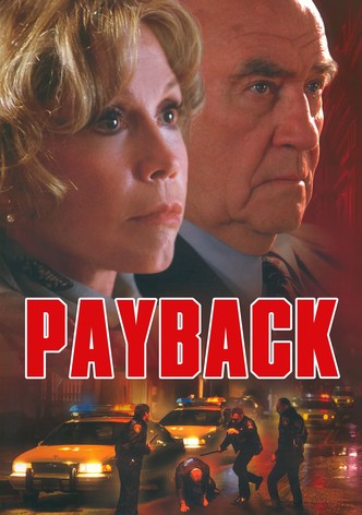 Payback-poster-1997-1768380275