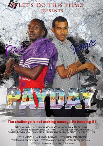 Payday-poster-2014-1768817861