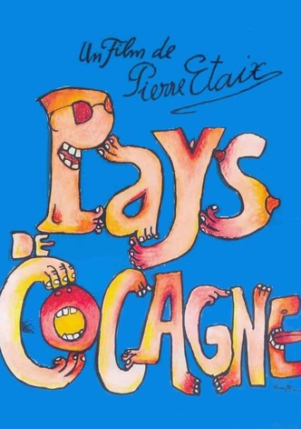 Pays de cocagne-poster-1971-1768571443