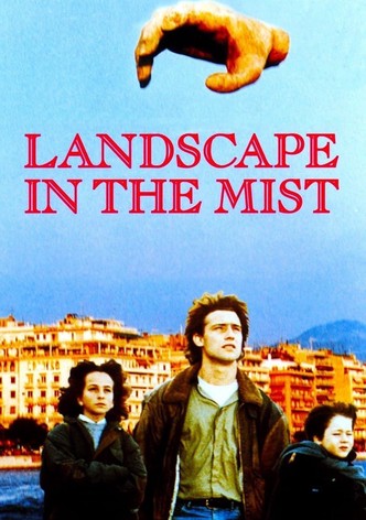 Paysage dans le brouillard-poster-1988-1768651892