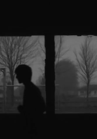 Paysage imposé-poster-2006-1768728505