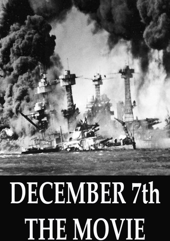 Pearl Harbour-poster-1943-1768549037