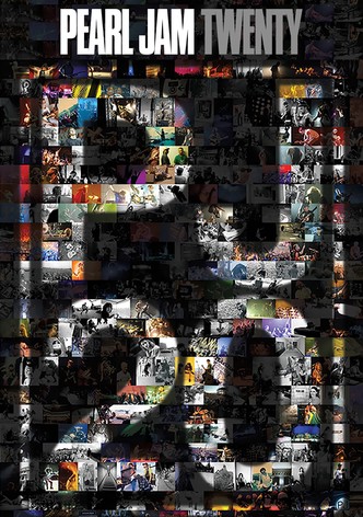 Pearl Jam Twenty-poster-2011-1768758924