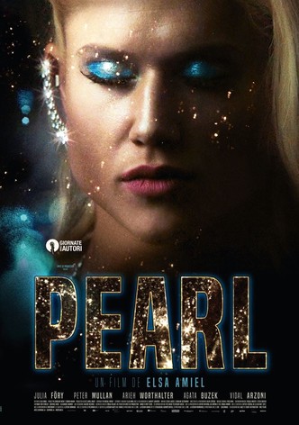 Pearl-poster-2018-1768931416