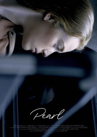 Pearl-poster-2020-1769317187