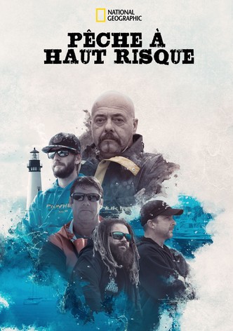 Pêche à haut risque-poster-2012-1767716290