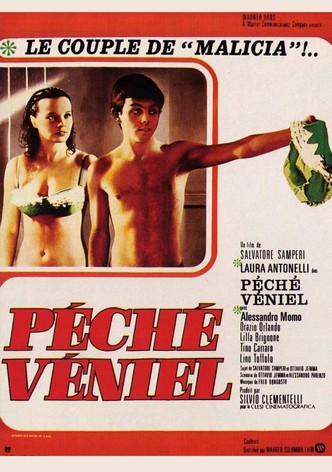 Péché véniel-poster-1974-1768606796
