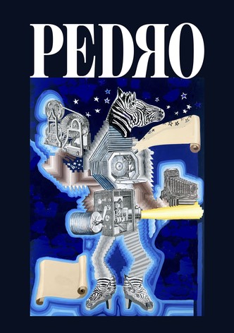 Pedro-poster-2022-1769247599