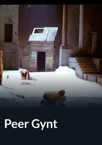 Peer Gynt-poster-1981-1768612521