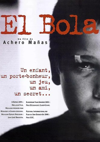 Pellet-poster-2000-1768658574