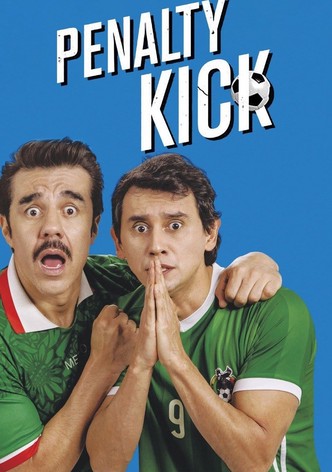 Penalty Kick-poster-2018-1767876964