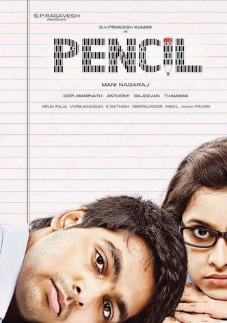 Pencil-poster-2016-1768835353