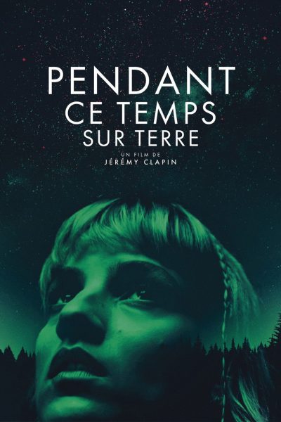 Pendant ce temps sur Terre-poster-2024-1767795152