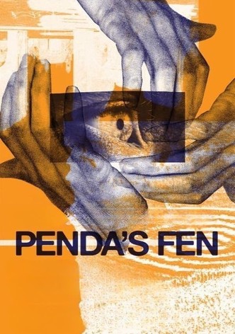 Penda&rsquo;s Fen-poster-1974-1768606847