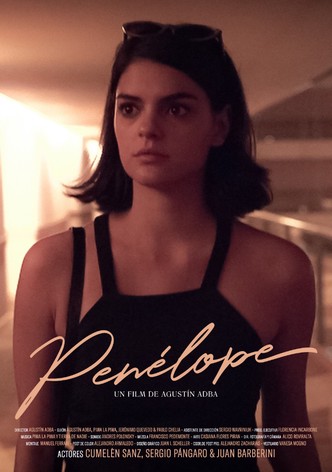 Pénélope-poster-2018-1768931989