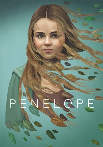 Penelope-poster-2024-1768496066