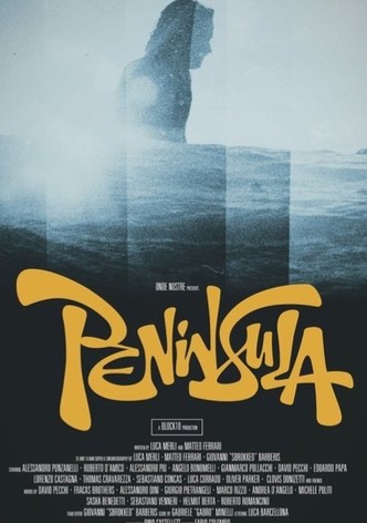 Peninsula-poster-2014-1767864431