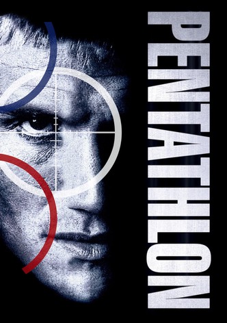 Pentathlon-poster-1994-1768654540