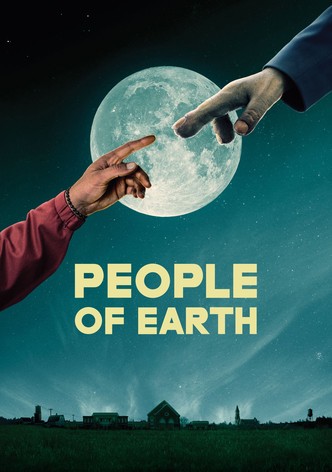 People of Earth-poster-2016-1768398314