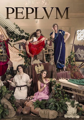 Peplum-poster-2015-1768397990