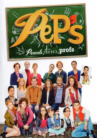 Pep&rsquo;s-poster-2014-1768383032