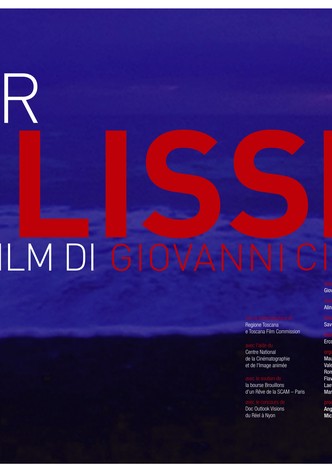 Per Ulisse-poster-2013-1768816682