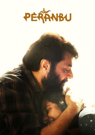 Peranbu (Tamil)-poster-2019-1768932882