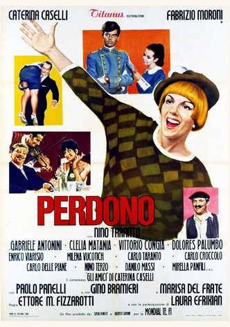Perdono-poster-1966-1767863565