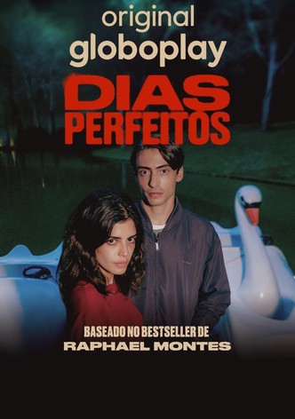 Perfect Days-poster-2025-1768496899