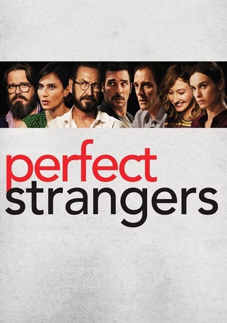 Perfect Strangers-poster-2016-1768823570