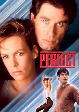 Perfect-poster-1985-1768613704
