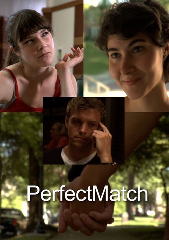PerfectMatch-poster-2012-1768813476