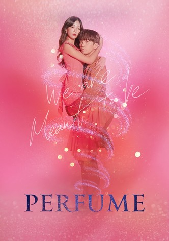 Perfume-poster-2019-1768457556