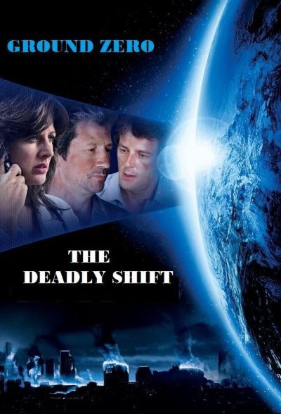 Périls sur la terre-poster-2008-1769094002