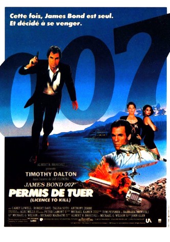 Permis de tuer-poster-1989-1768651569