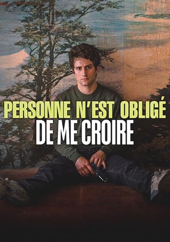 Personne n&rsquo;est obligé de me croire-poster-2023-1769209084