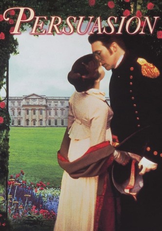 Persuasion-poster-1995-1768654926