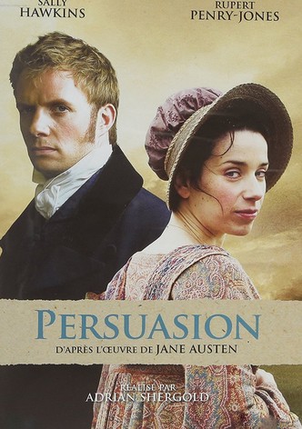 Persuasion-poster-2007-1768728675
