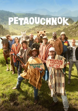 Pétaouchnok-poster-2022-1769246966
