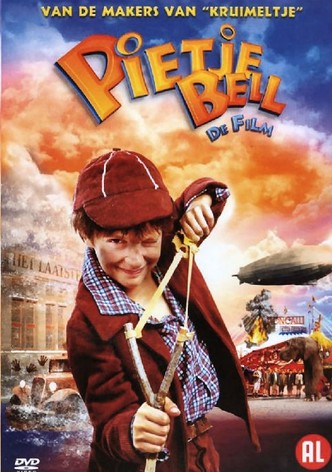 Peter Bell-poster-2002-1768669007