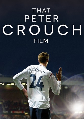 Peter Crouch : Le film-poster-2023-1769185046