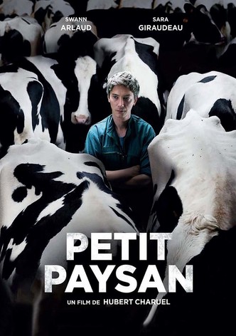 Petit Paysan-poster-2017-1767881915