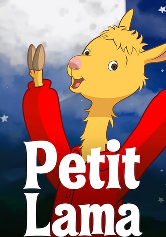 Petit lama-poster-2018-1767877092