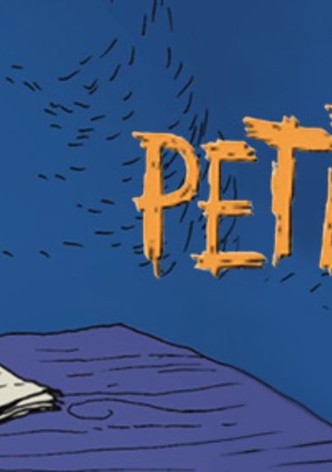 Petit vampire-poster-2004-1767862637