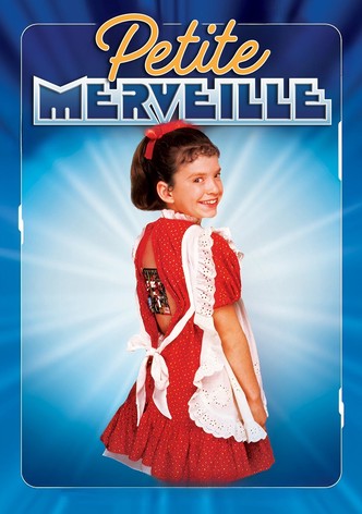 Petite Merveille-poster-1985-1767930891