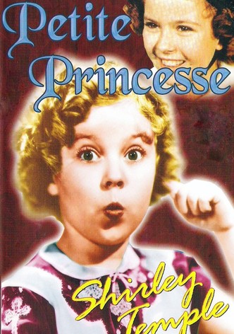 Petite Princesse-poster-1939-1768549214
