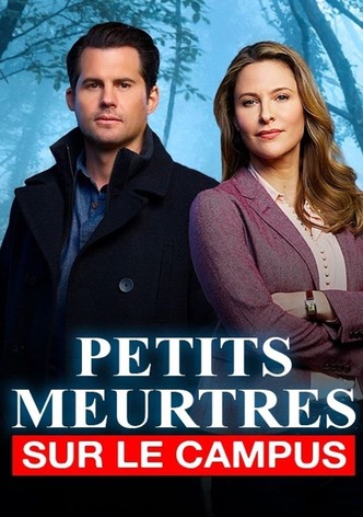 Petits meurtres sur le campus-poster-2019-1768932662