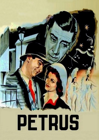 Pétrus-poster-1946-1768552155